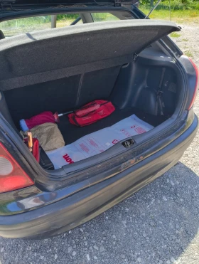 Toyota Corolla, снимка 13