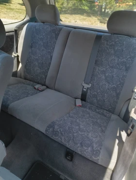 Toyota Corolla, снимка 10