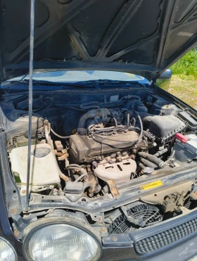 Toyota Corolla, снимка 16
