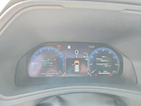Toyota Grand Highlander 2.4l Limited, снимка 9
