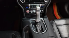 Ford Mustang 5.0L GT500| SHELBY PACK| ROUSH| DIGITAL DASH| DIST, снимка 9