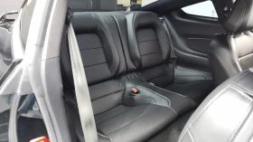 Ford Mustang 5.0L GT500| SHELBY PACK| ROUSH| DIGITAL DASH| DIST, снимка 11