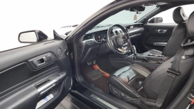Ford Mustang 5.0L GT500| SHELBY PACK| ROUSH| DIGITAL DASH| DIST, снимка 5