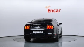 Ford Mustang 5.0L GT500| SHELBY PACK| ROUSH| DIGITAL DASH| DIST, снимка 4