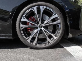 Audi S5 EDITION ONE / MMI DISPLAY / MATRIX / 360 / B&O /, снимка 6