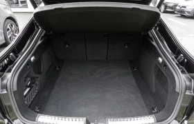 Audi S5 EDITION ONE / MMI DISPLAY / MATRIX / 360 / B&O /, снимка 16