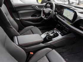 Audi S5 EDITION ONE / MMI DISPLAY / MATRIX / 360 / B&O /, снимка 14