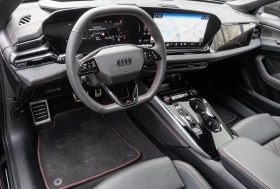 Audi S5 EDITION ONE / MMI DISPLAY / MATRIX / 360 / B&O /, снимка 7