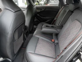 Audi S5 EDITION ONE / MMI DISPLAY / MATRIX / 360 / B&O /, снимка 15