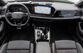 Audi S5 EDITION ONE / MMI DISPLAY / MATRIX / 360 / B&O /, снимка 10