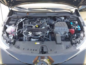 Toyota Corolla GR* PREMIUM PLUS* ALCANTARA* ПОДГРЕВ* КАМЕРА* NAVI, снимка 9
