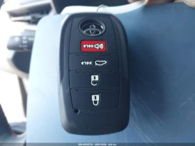 Toyota Corolla GR* PREMIUM PLUS* ALCANTARA* ПОДГРЕВ* КАМЕРА* NAVI, снимка 10
