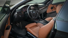 BMW 335, снимка 6