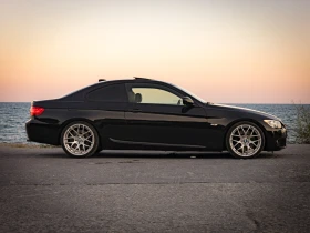 BMW 335, снимка 3