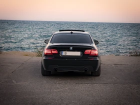 BMW 335, снимка 2