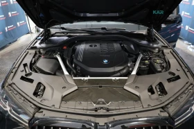 BMW 540 M-Sport * Harman/Kardon* АвтоКредит * (ЦЕНА ДО БГ), снимка 17