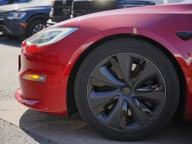 Tesla Model S Long Range/БЕЗ ПЪРВОНАЧАЛНА ВНОСКА!/ , снимка 10