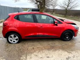 Renault Clio 1.5 DCI | Mobile.bg    6