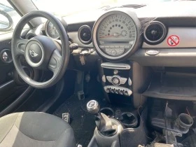 Mini Cooper - [6] 