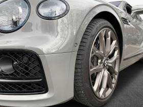 Bentley Flying Spur Speed W12 = Mulliner= Carbon Гаранция, снимка 15