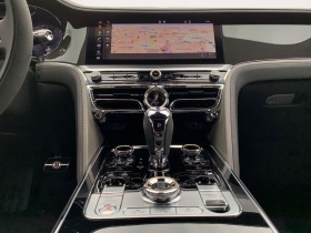 Bentley Flying Spur Speed W12 = Mulliner= Carbon  | Mobile.bg   10