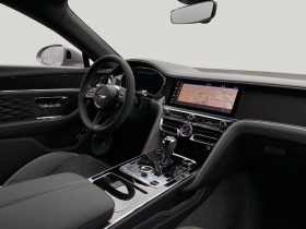 Bentley Flying Spur Speed W12 = Mulliner= Carbon  | Mobile.bg   13