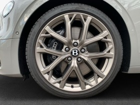 Bentley Flying Spur Speed W12 = Mulliner= Carbon  | Mobile.bg   4