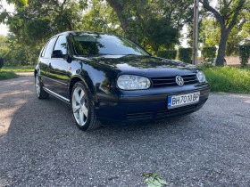 VW Golf - | Mobile.bg    6