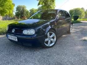 VW Golf - | Mobile.bg    1