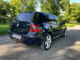 VW Golf - | Mobile.bg    7