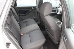 Ford Focus 1.6D , снимка 9