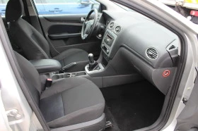 Ford Focus 1.6D  - [11] 