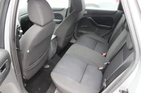 Ford Focus 1.6D  - [9] 