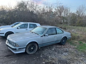 Обява за продажба на BMW 635 CSI L6 ~16 890 лв. - изображение 4