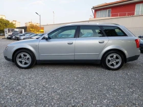 Audi A4 1.9TDI 131KC  | Mobile.bg    2