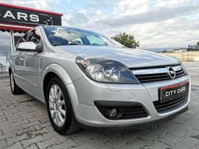 Opel Astra 1.7 CDTI, снимка 3