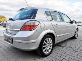 Opel Astra 1.7 CDTI | Mobile.bg    9