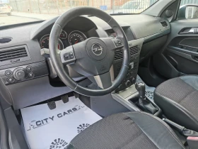 Opel Astra 1.7 CDTI, снимка 11