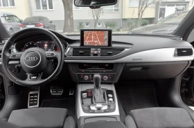 Audi A7 3.0TDI Quattro S LINE PLUS - [11] 