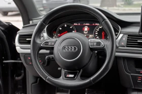 Audi A7 3.0TDI Quattro S LINE PLUS - [12] 