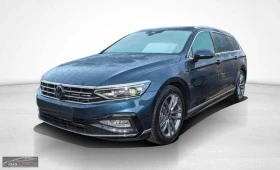 VW Passat VARIANT/200HP/R-LINE/2.0TDI/DSG/NAVI/ACC/648b, снимка 1