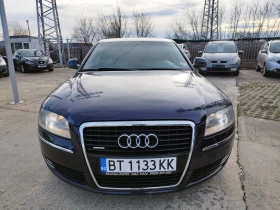 Audi A8 3.0TDI FACELIFT QUATTRO , снимка 1