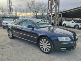 Audi A8 3.0TDI FACELIFT QUATTRO , снимка 2