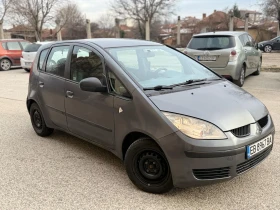 Mitsubishi Colt 1.5d, снимка 1