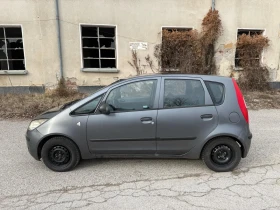 Mitsubishi Colt 1.5d, снимка 4