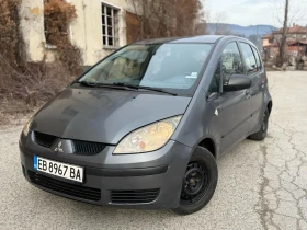 Mitsubishi Colt 1.5d, снимка 2