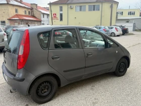 Mitsubishi Colt 1.5d, снимка 3