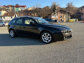 Alfa Romeo 159 sportwagon 1, 9 JTDM 16V, снимка 1