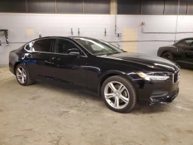 Volvo S90 T5 MOMENTUM, снимка 4