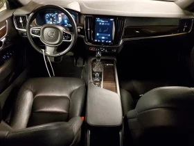 Volvo S90 T5 MOMENTUM, снимка 8